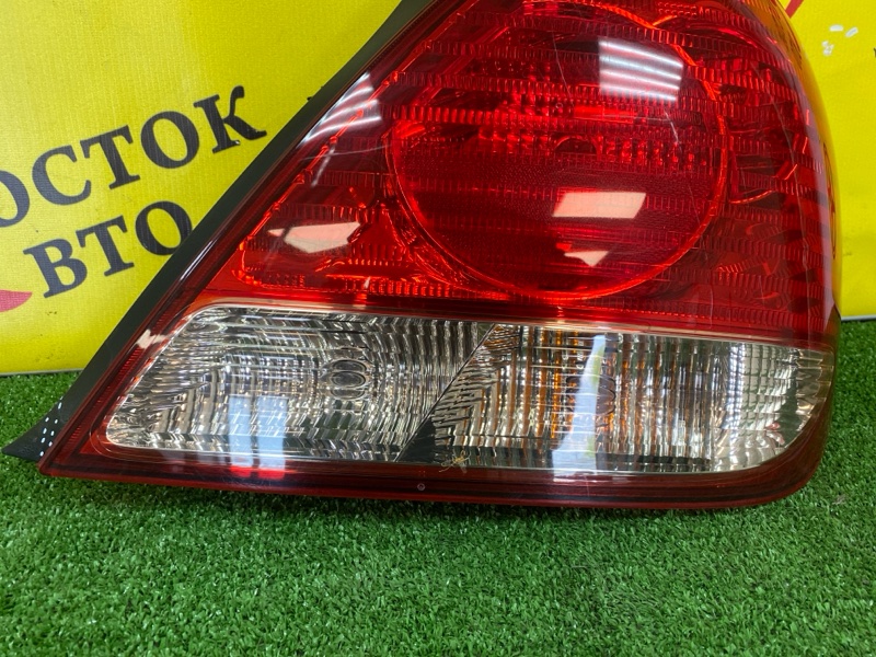 Стоп-сигнал, 1500 рублей, Красноярск