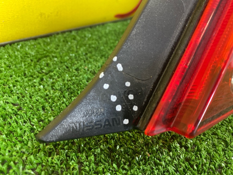 Стоп-сигнал, 1500 рублей, Красноярск