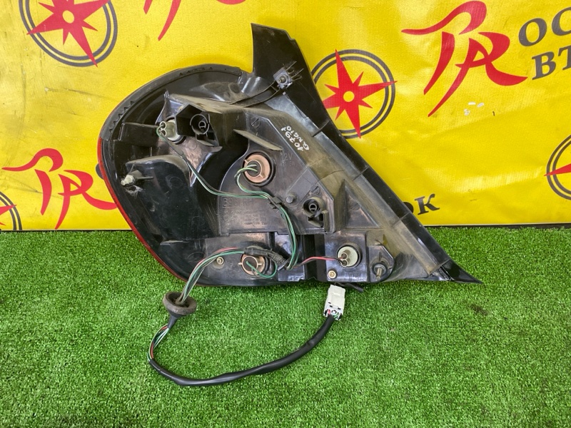 Стоп-сигнал, 1500 рублей, Красноярск