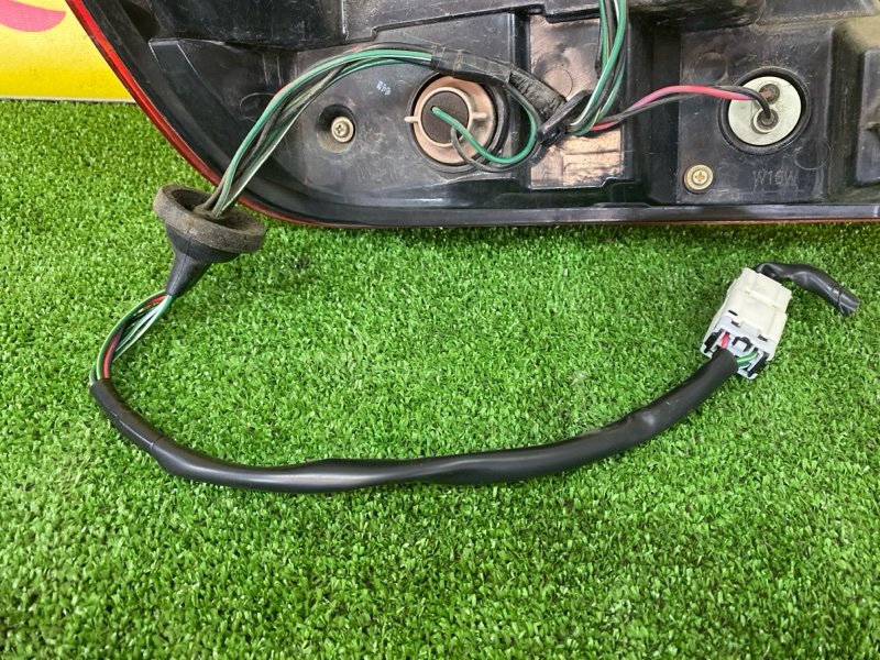 Стоп-сигнал, 1500 рублей, Красноярск