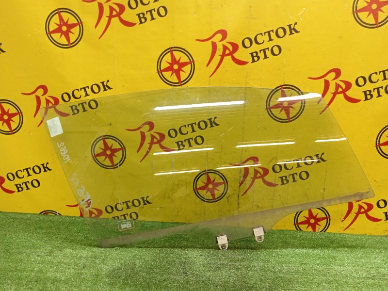 стекло боковое, 1500 рублей, Красноярск