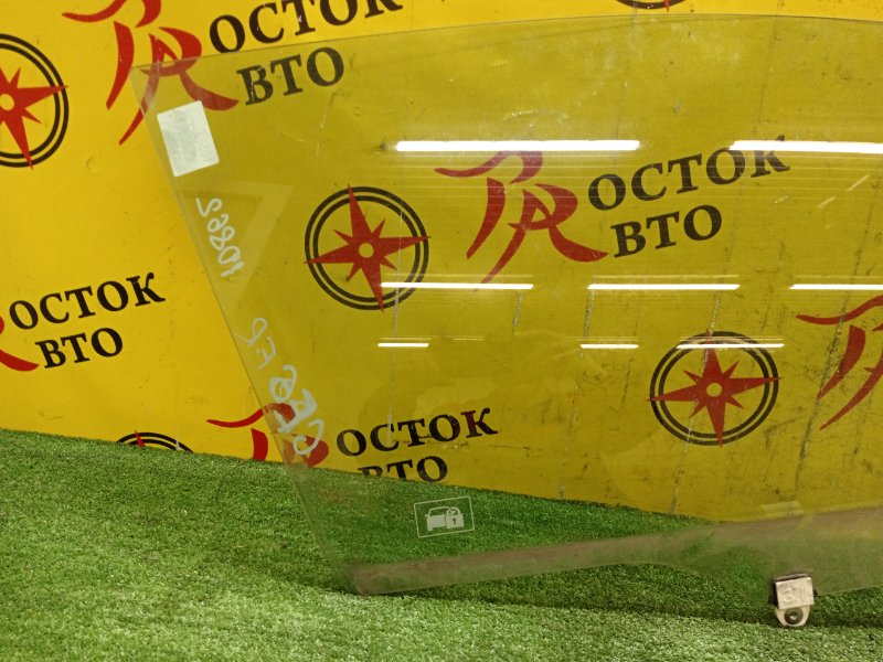 стекло боковое, 1500 рублей, Красноярск