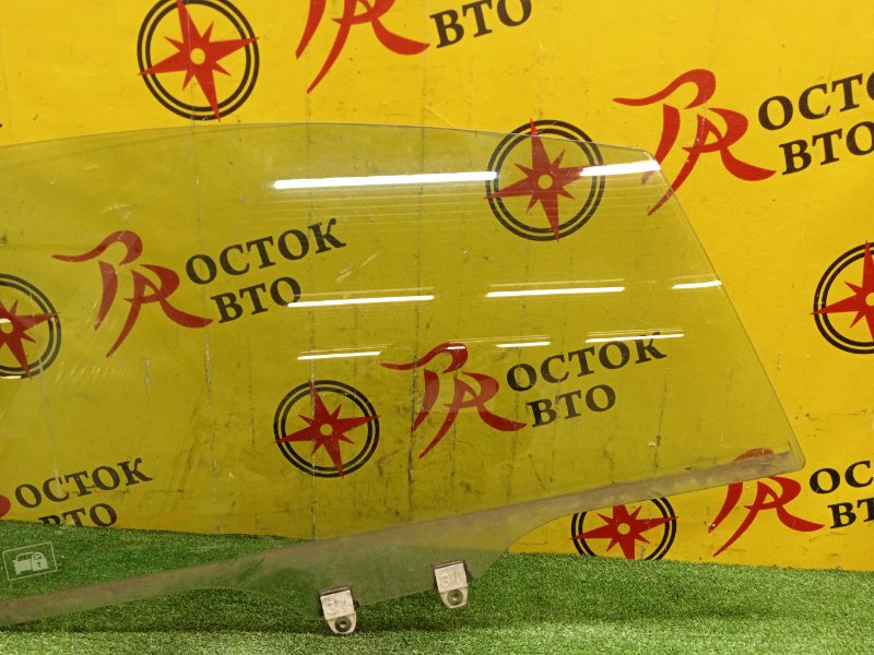 стекло боковое, 1500 рублей, Красноярск