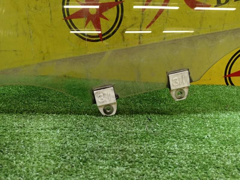 стекло боковое, 1500 рублей, Красноярск