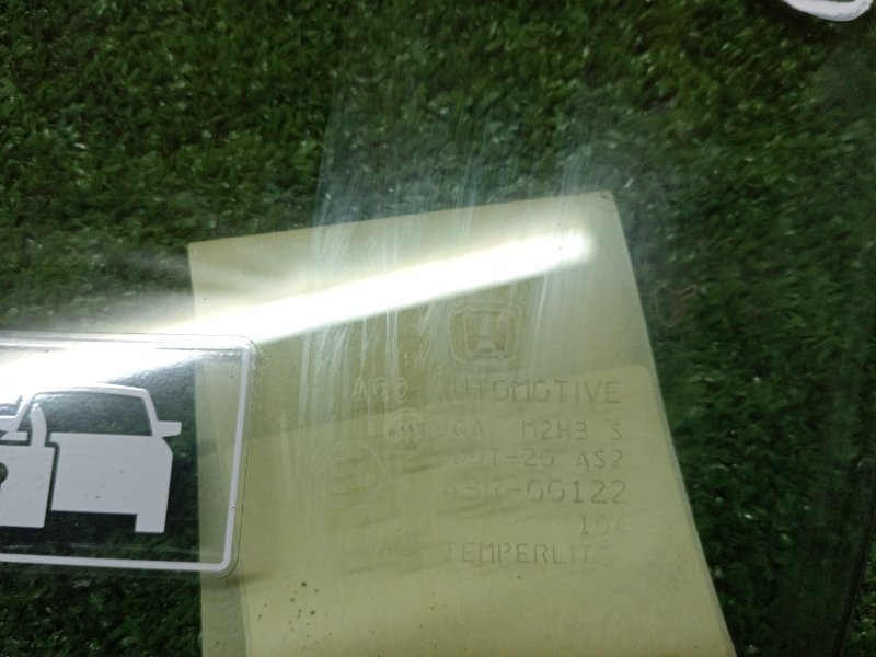 стекло боковое, 1500 рублей, Красноярск