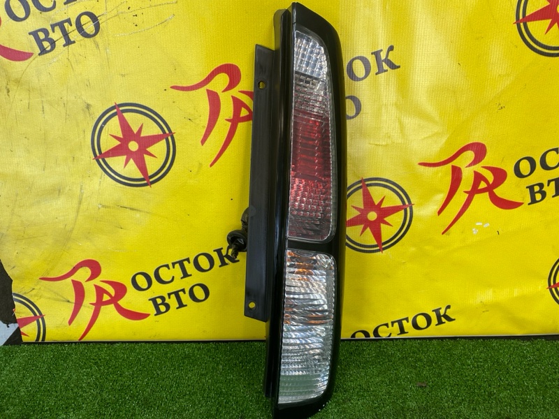 Стоп-сигнал, 200 рублей, Красноярск