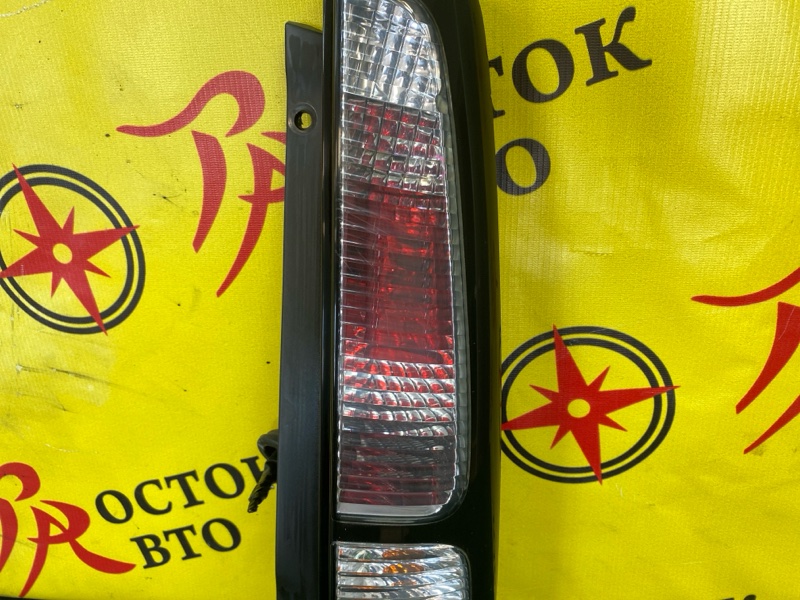 Стоп-сигнал, 200 рублей, Красноярск