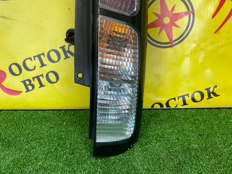 Стоп-сигнал, 200 рублей, Красноярск