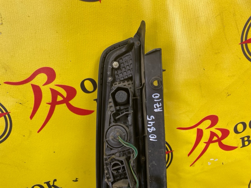 Стоп-сигнал, 200 рублей, Красноярск