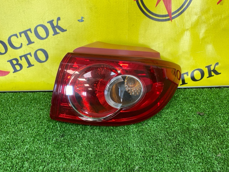 Стоп-сигнал, 700 рублей, Красноярск