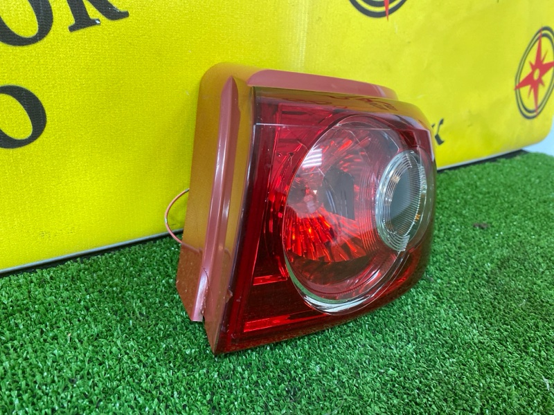 Стоп-сигнал, 700 рублей, Красноярск