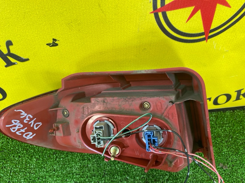 Стоп-сигнал, 700 рублей, Красноярск