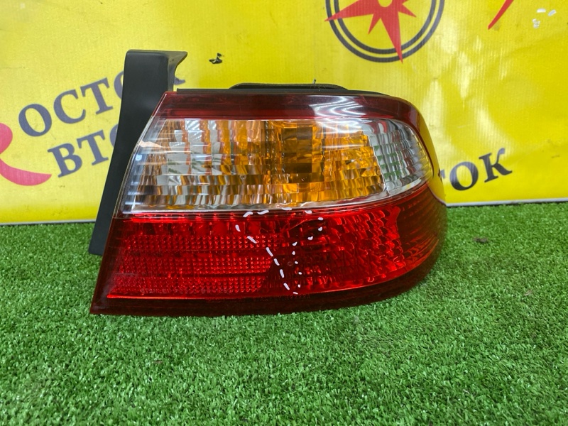 Стоп-сигнал, 1500 рублей, Красноярск