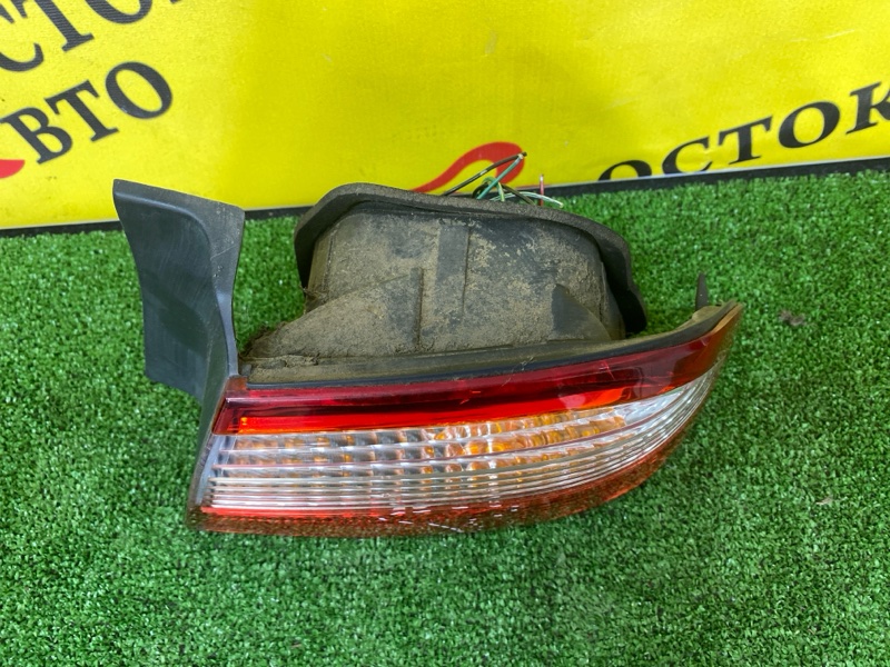 Стоп-сигнал, 1500 рублей, Красноярск