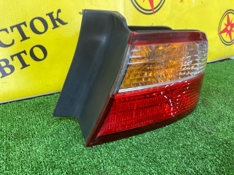 Стоп-сигнал, 1500 рублей, Красноярск