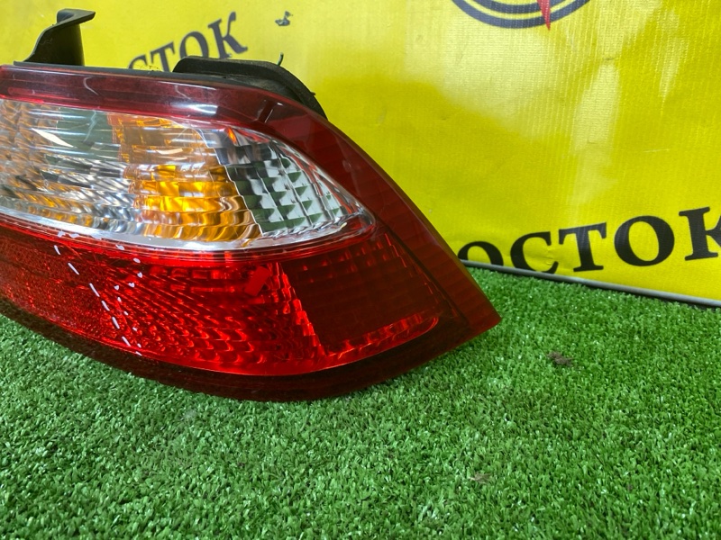 Стоп-сигнал, 1500 рублей, Красноярск