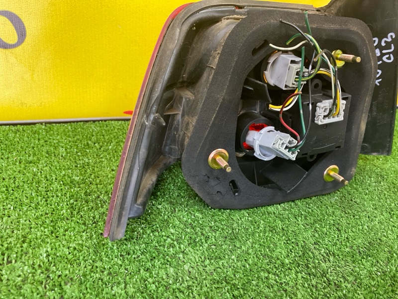 Стоп-сигнал, 1500 рублей, Красноярск