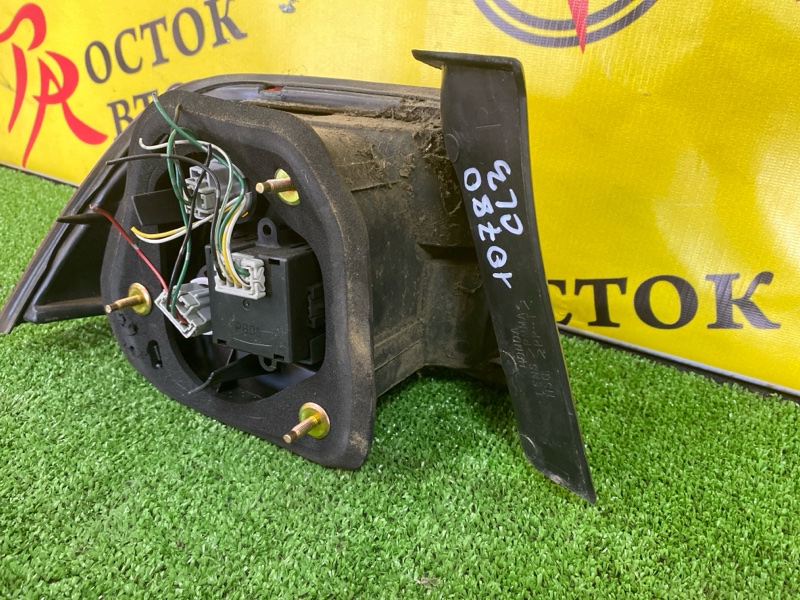 Стоп-сигнал, 1500 рублей, Красноярск