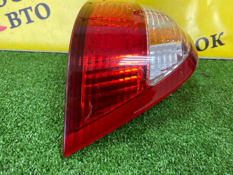 Стоп-сигнал, 1500 рублей, Красноярск