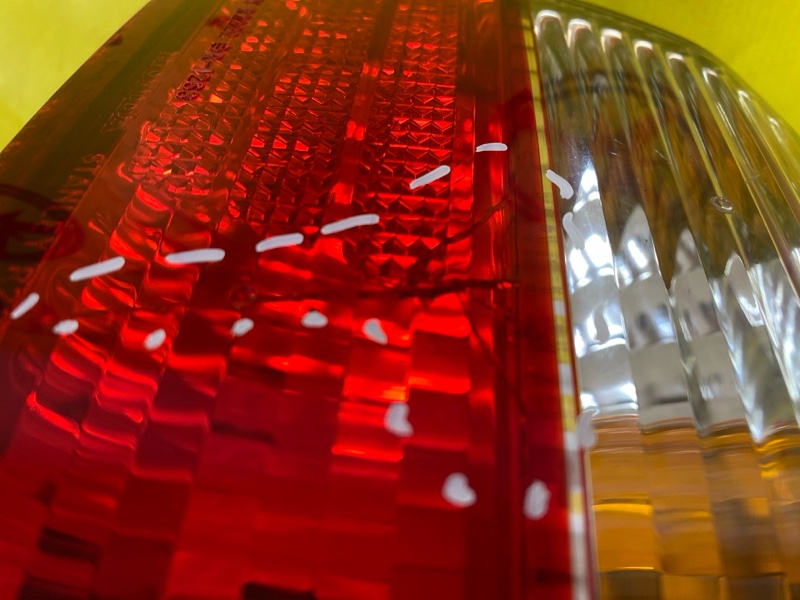 Стоп-сигнал, 1500 рублей, Красноярск