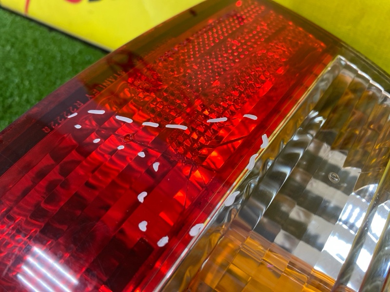 Стоп-сигнал, 1500 рублей, Красноярск