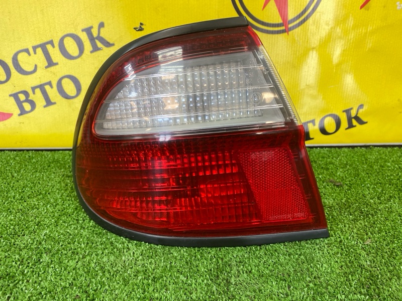 Стоп-сигнал, 2000 рублей, Красноярск