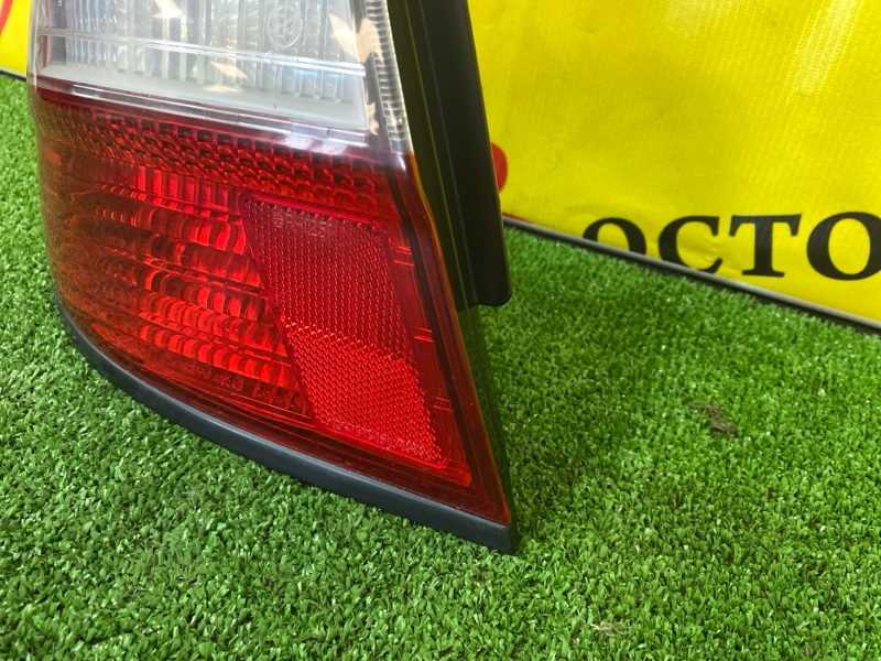 Стоп-сигнал, 2000 рублей, Красноярск