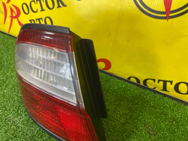 Стоп-сигнал, 2000 рублей, Красноярск