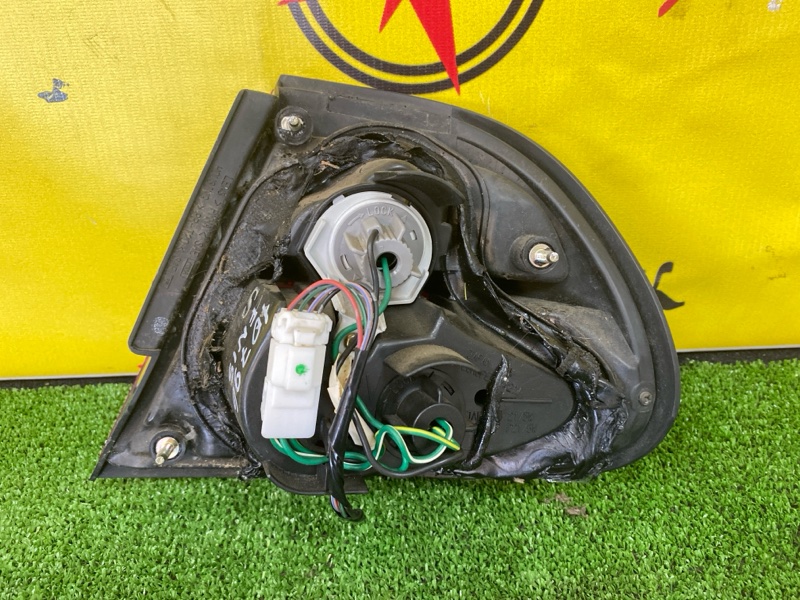 Стоп-сигнал, 2000 рублей, Красноярск