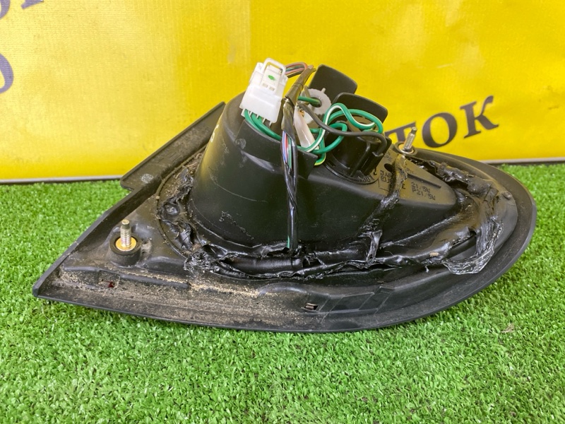 Стоп-сигнал, 2000 рублей, Красноярск