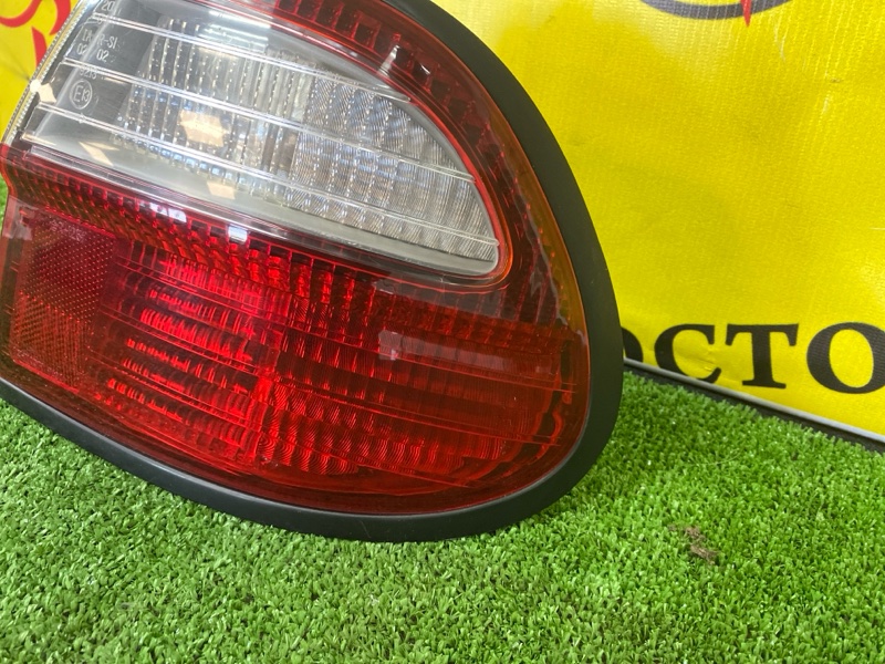 Стоп-сигнал, 1300 рублей, Красноярск