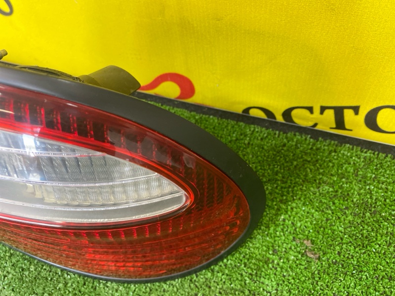 Стоп-сигнал, 1300 рублей, Красноярск