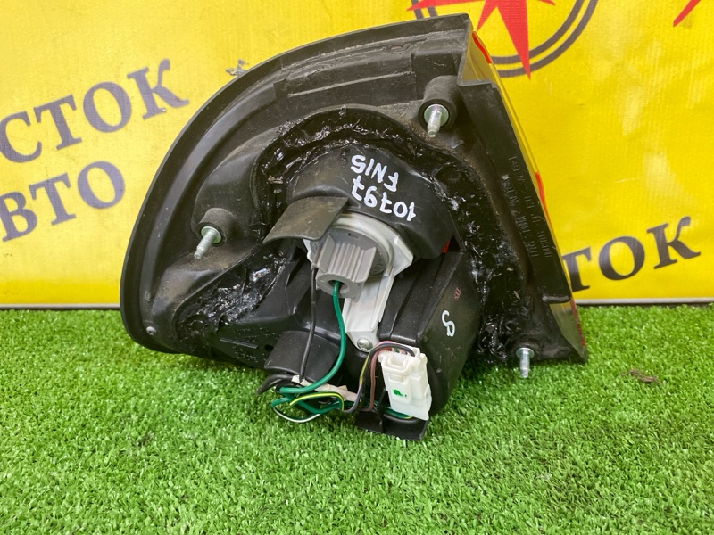 Стоп-сигнал, 1300 рублей, Красноярск