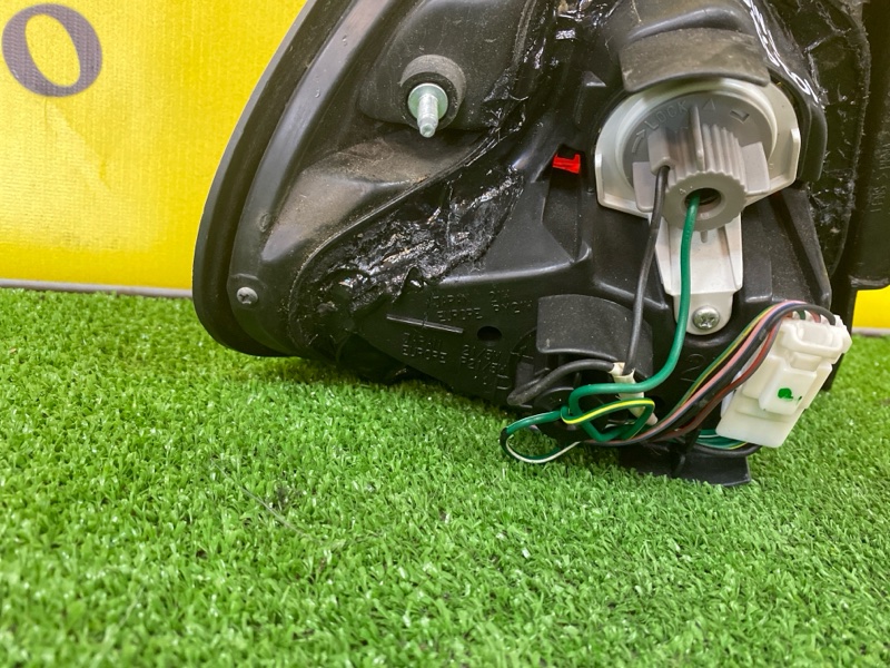 Стоп-сигнал, 1300 рублей, Красноярск