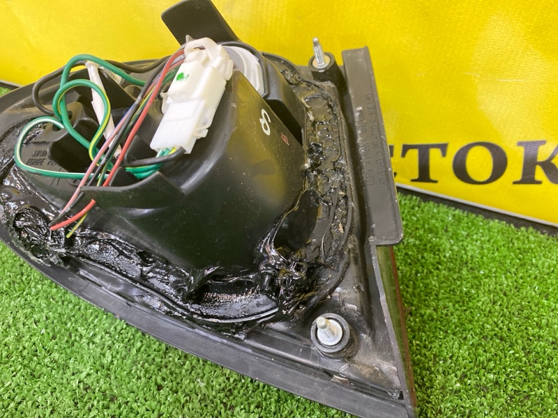 Стоп-сигнал, 1300 рублей, Красноярск