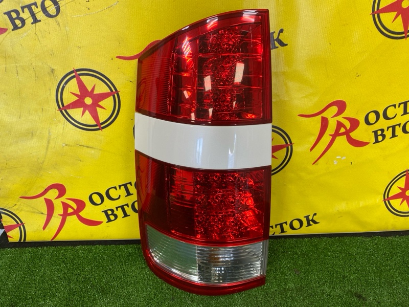 Стоп-сигнал, 1000 рублей, Красноярск