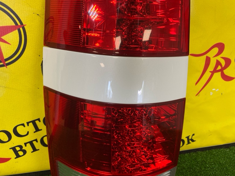 Стоп-сигнал, 1000 рублей, Красноярск