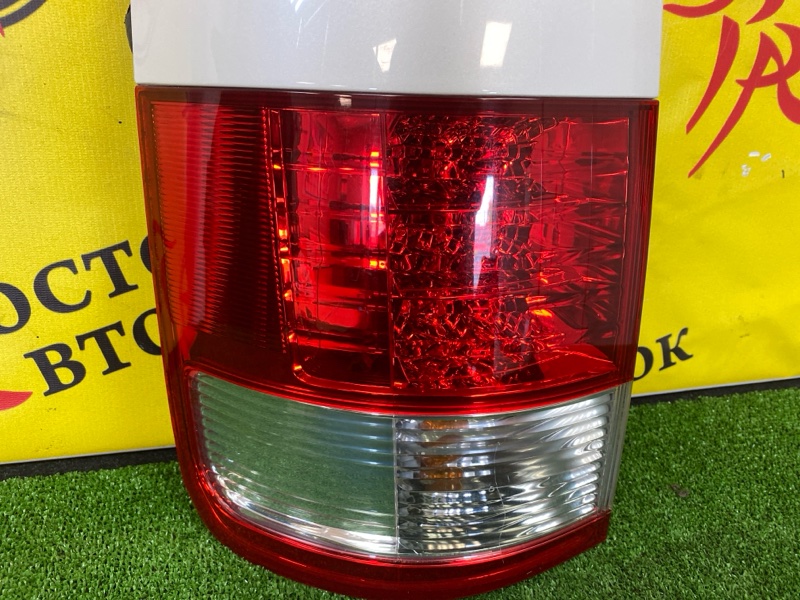 Стоп-сигнал, 1000 рублей, Красноярск