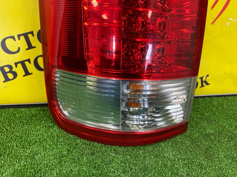 Стоп-сигнал, 1000 рублей, Красноярск