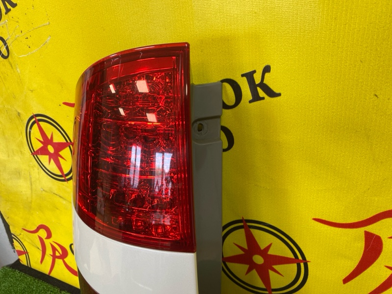 Стоп-сигнал, 1000 рублей, Красноярск