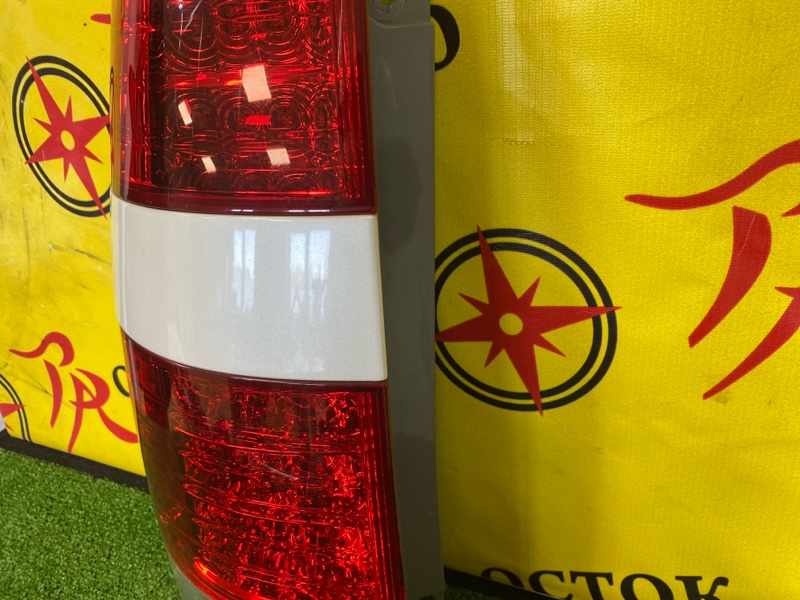 Стоп-сигнал, 1000 рублей, Красноярск