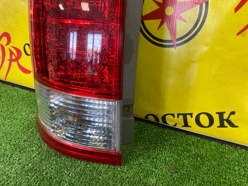 Стоп-сигнал, 1000 рублей, Красноярск