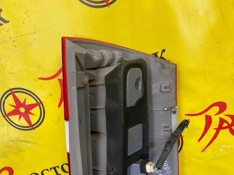 Стоп-сигнал, 1000 рублей, Красноярск