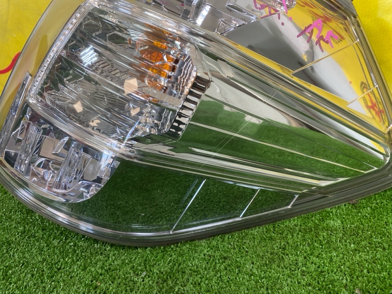 Стоп-сигнал, 2000 рублей, Красноярск