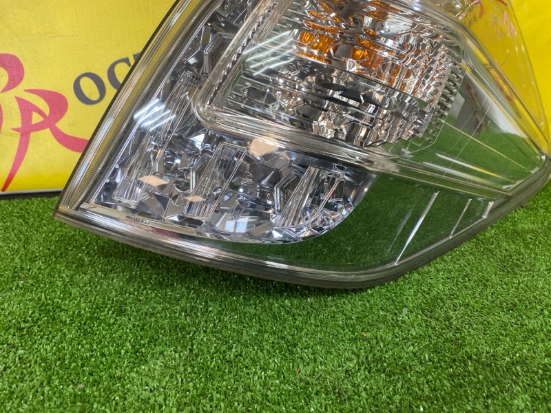 Стоп-сигнал, 2000 рублей, Красноярск