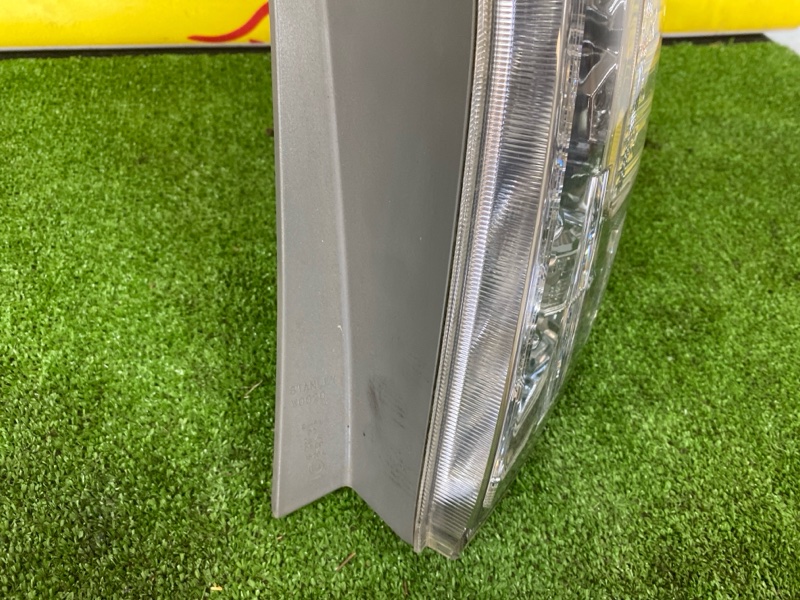 Стоп-сигнал, 2000 рублей, Красноярск