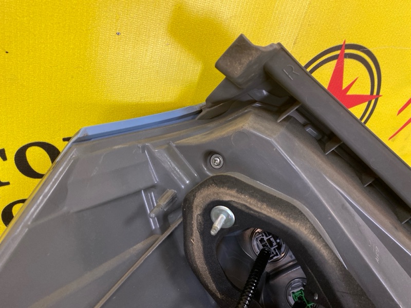 Стоп-сигнал, 2000 рублей, Красноярск