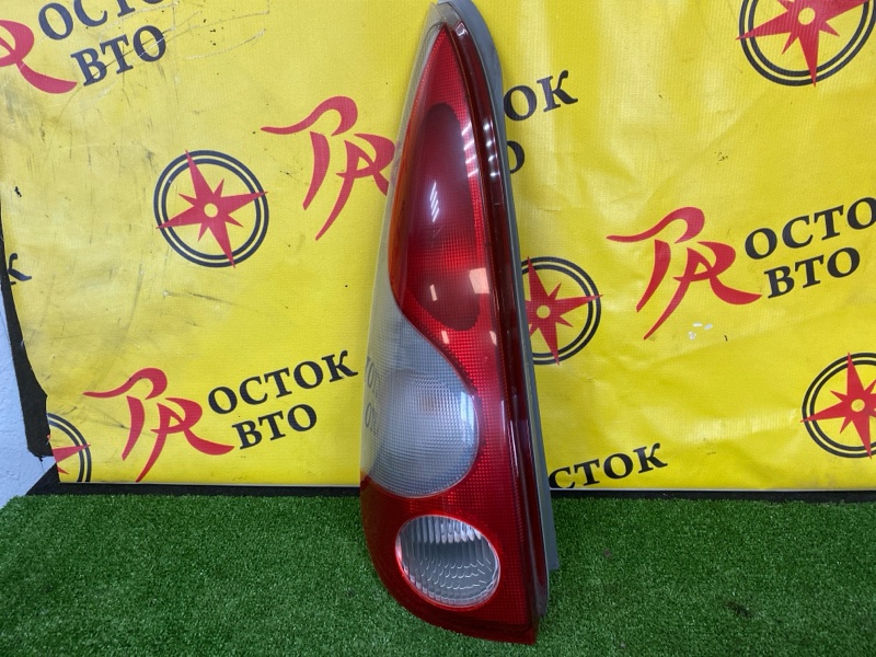 Стоп-сигнал, 500 рублей, Красноярск