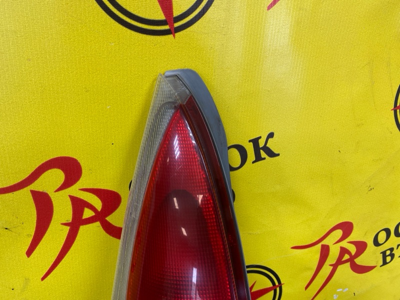 Стоп-сигнал, 500 рублей, Красноярск