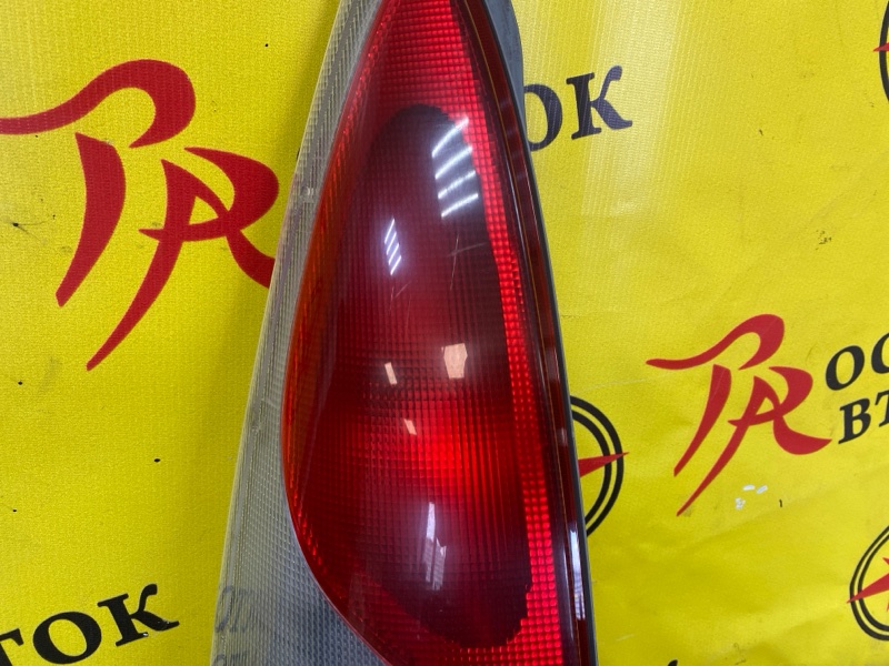 Стоп-сигнал, 500 рублей, Красноярск